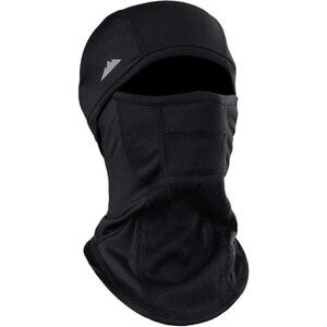 Balaclava Ski Mask - Winter Face Mask for Men & Women - Cold Weather Gear